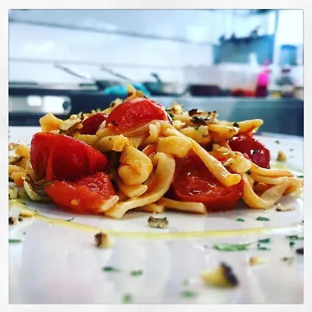 Le Case Dei Pescatori La Quiete Ponza